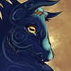 Bluoob's avatar