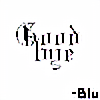 BluOshami's avatar