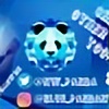 blupandanw's avatar