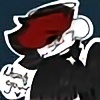 BluPastelowo's avatar