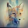 Blur-Dreams's avatar