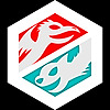 Blur-Falco's avatar