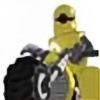 blur001's avatar