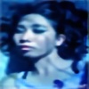 blur0se's avatar
