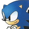 Blur1992's avatar