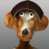 Blur212's avatar