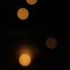 Blur31's avatar