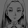 blurace's avatar