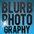 Blurb-Photography's avatar