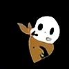 blurbberrie's avatar