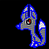 blurbdragon's avatar