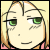 blurbl's avatar