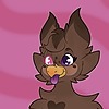BlurbMurb's avatar