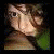 blurcecy's avatar