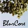 BlurCore's avatar