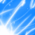 blurdrummer's avatar