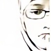 blurebutsure's avatar