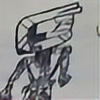 bluredscout's avatar