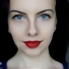 blureen's avatar
