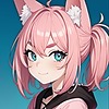 BluRemRem's avatar