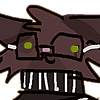 blurenn's avatar