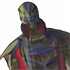 Bluresm's avatar
