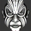 blurhead's avatar