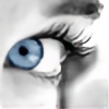 Bluri's avatar