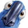blurioplz's avatar