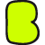 BluRise's avatar
