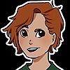 BluRobins's avatar