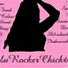 blurockerchick6's avatar