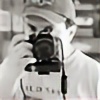 BlurOne911's avatar