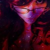 blurose88's avatar