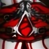 BlurpleShiz's avatar