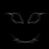 BlurrDeep's avatar