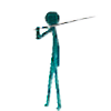 blurre9000's avatar