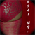 Blurred-Effect's avatar