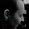 Blurred-perception's avatar