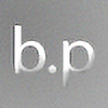 blurred-pixels's avatar