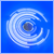 blurredblue's avatar