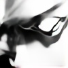 blurredcolours's avatar