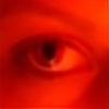 blurredfocus's avatar