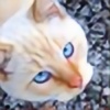 BlurredPath's avatar