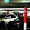 BlurriReflections