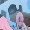 blurrtheautobot's avatar