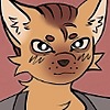BLURRY-ELKS's avatar