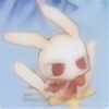 blurry-mirror's avatar
