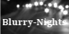 Blurry-Nights's avatar