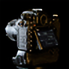 BlurryBitsPhoto's avatar